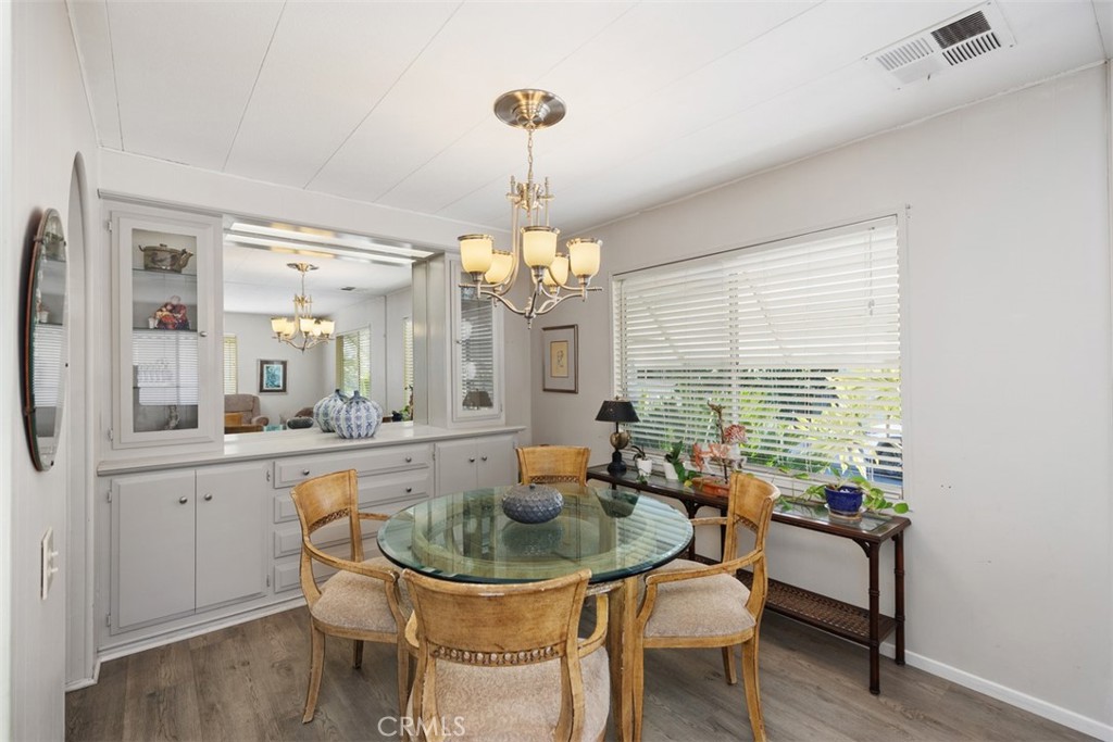 32302 Alipaz Street 248