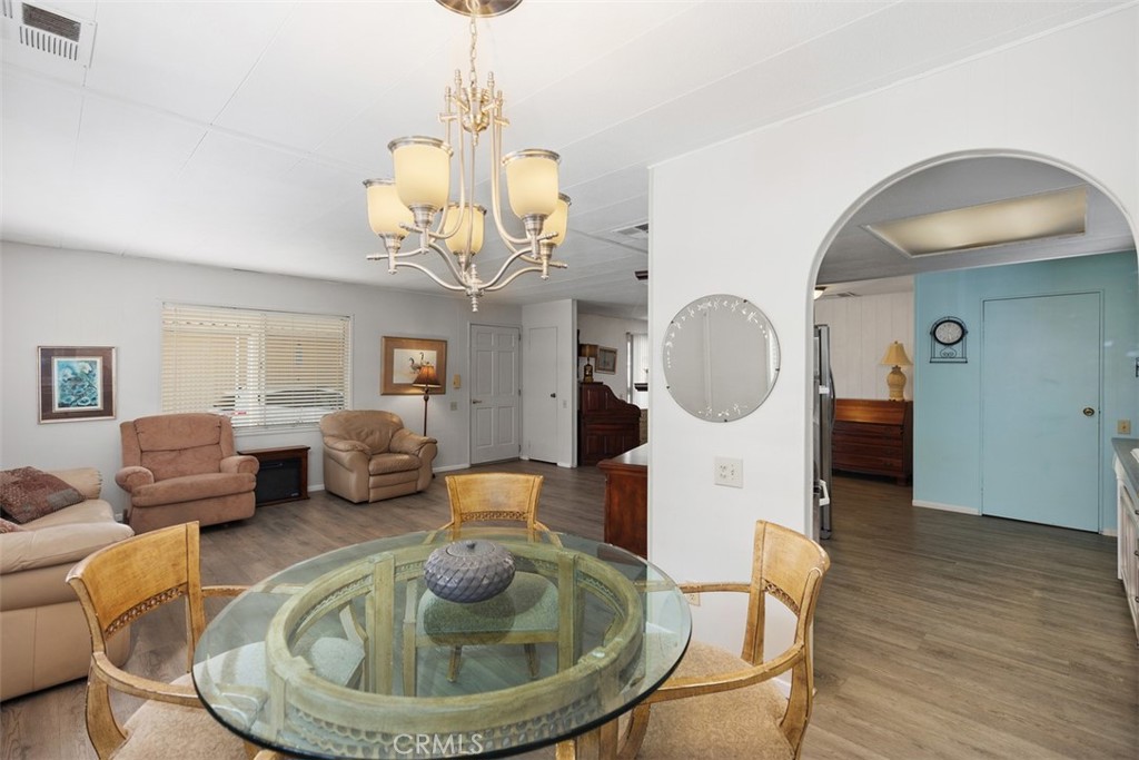 32302 Alipaz Street 248