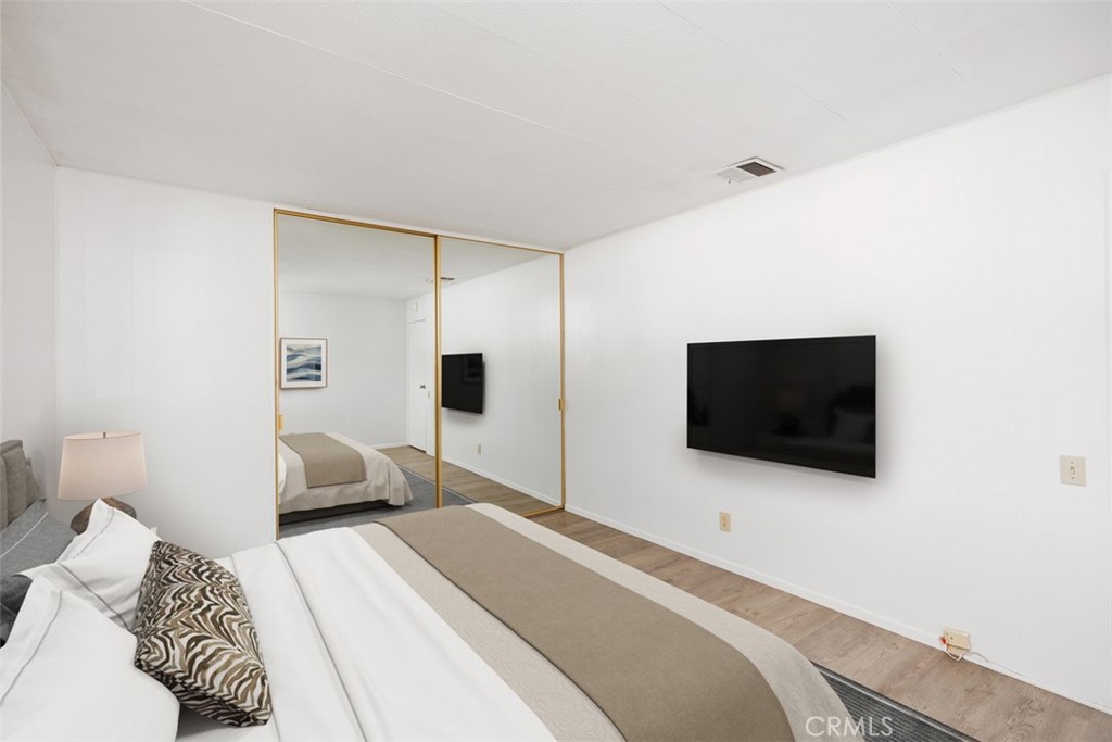 32302 Alipaz Street 248