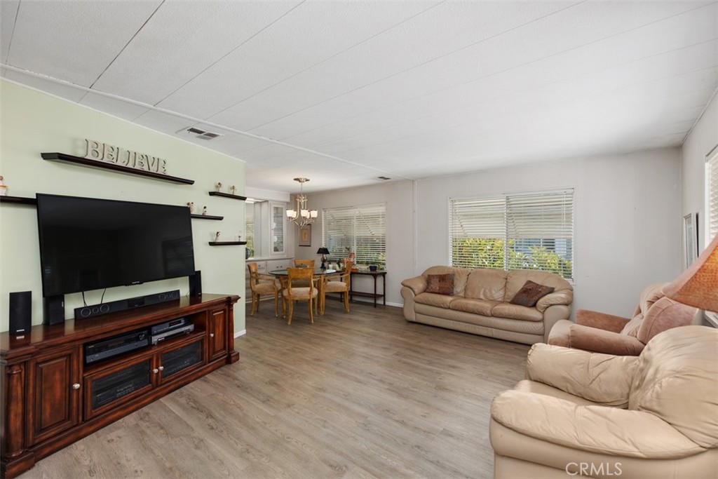 32302 Alipaz Street 248