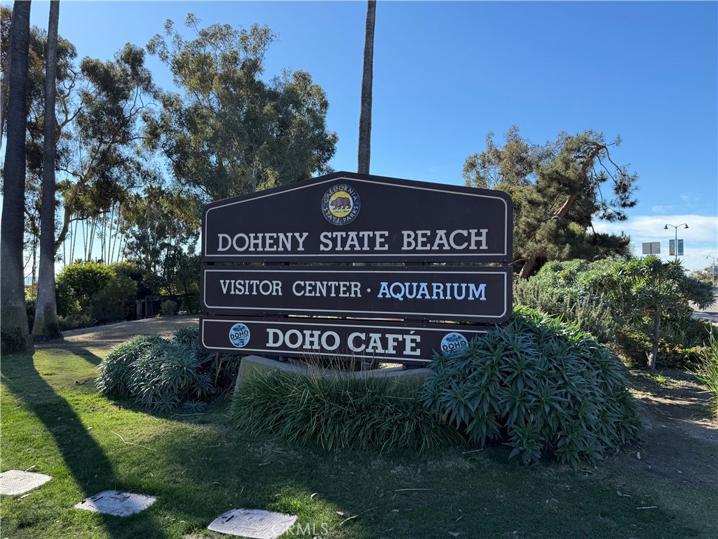 32302 Alipaz Street 248