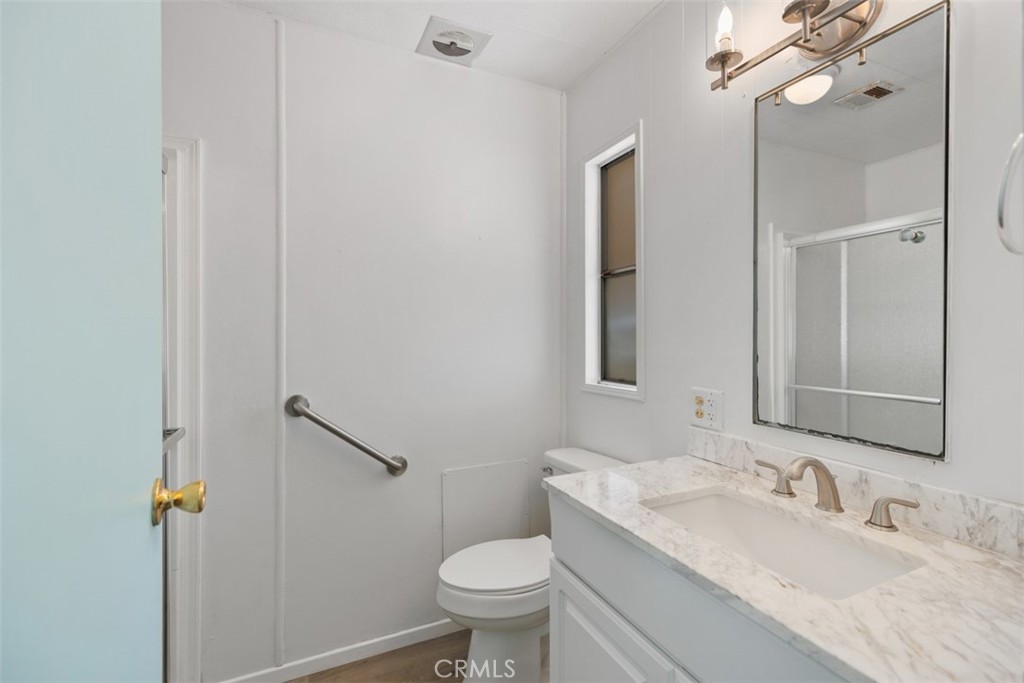 32302 Alipaz Street 248