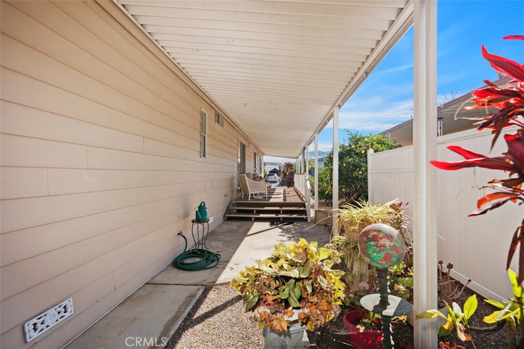 32302 Alipaz Street 248