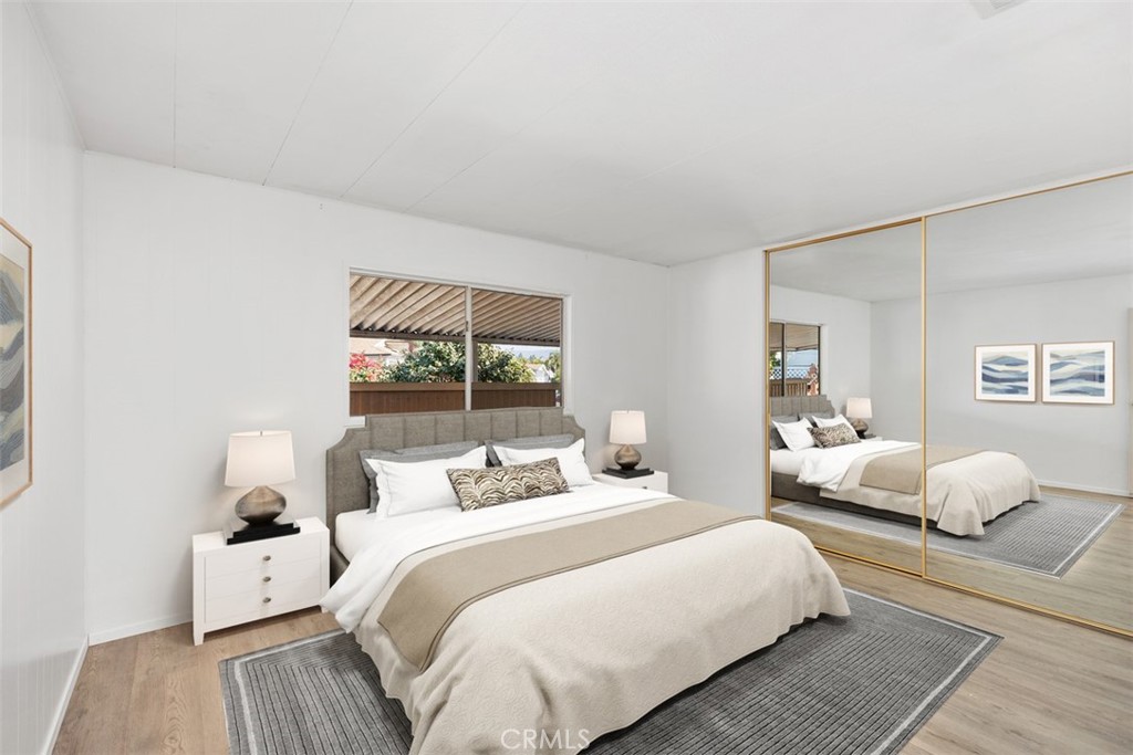 32302 Alipaz Street 248