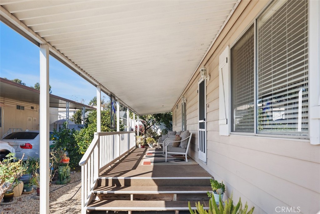 32302 Alipaz Street 248