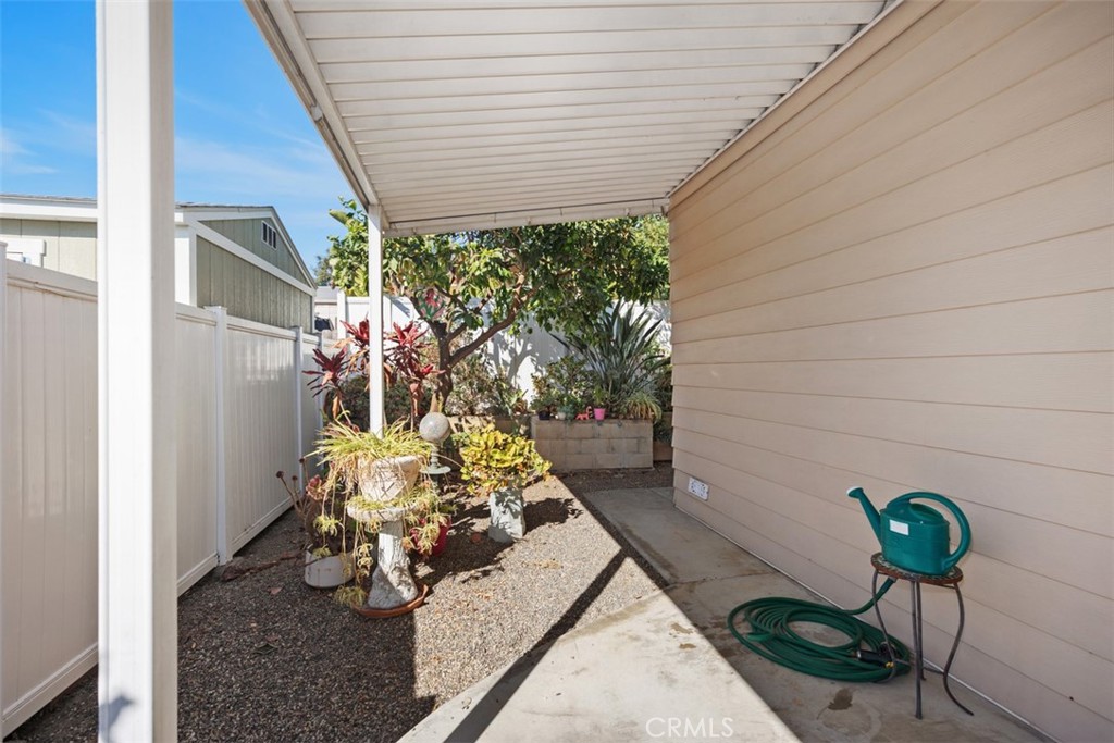 32302 Alipaz Street 248