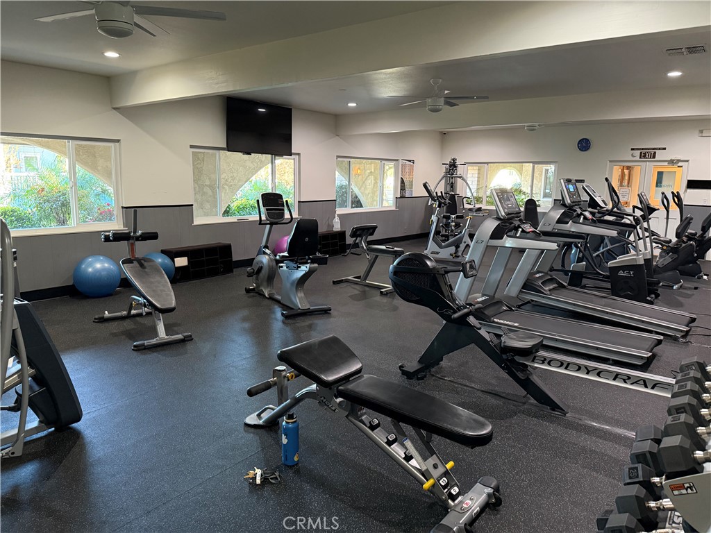 32302 Alipaz Street 248