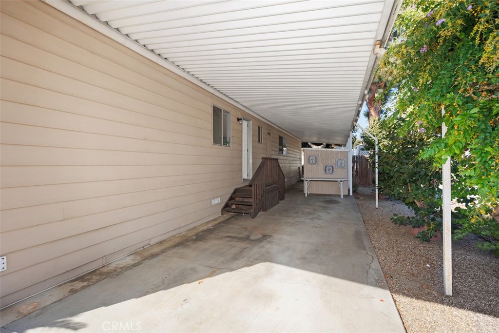 32302 Alipaz Street 248