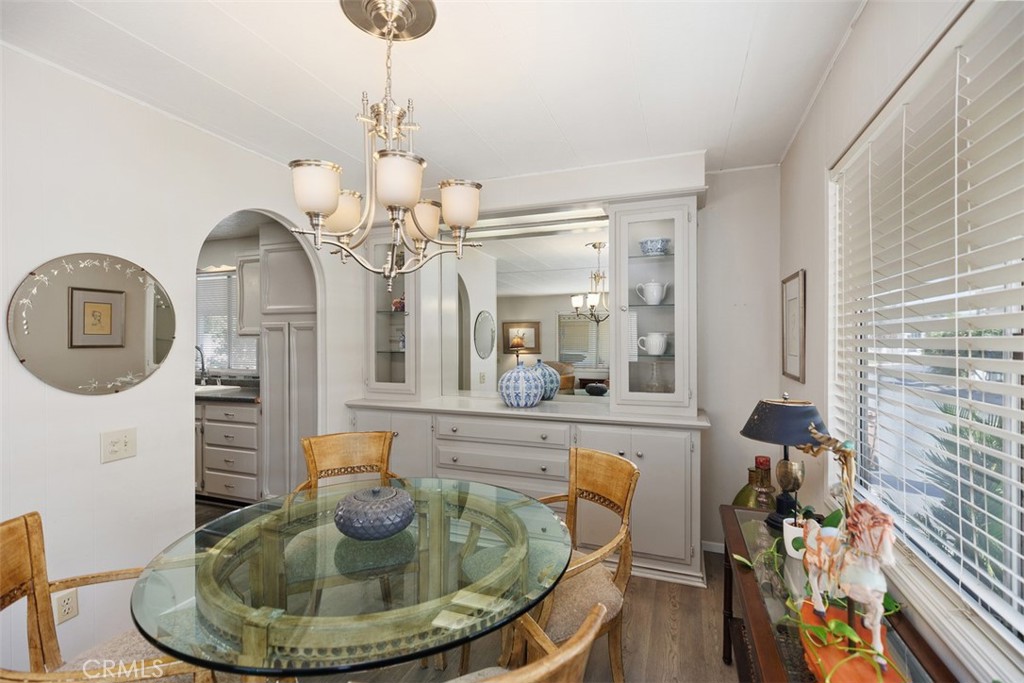 32302 Alipaz Street 248