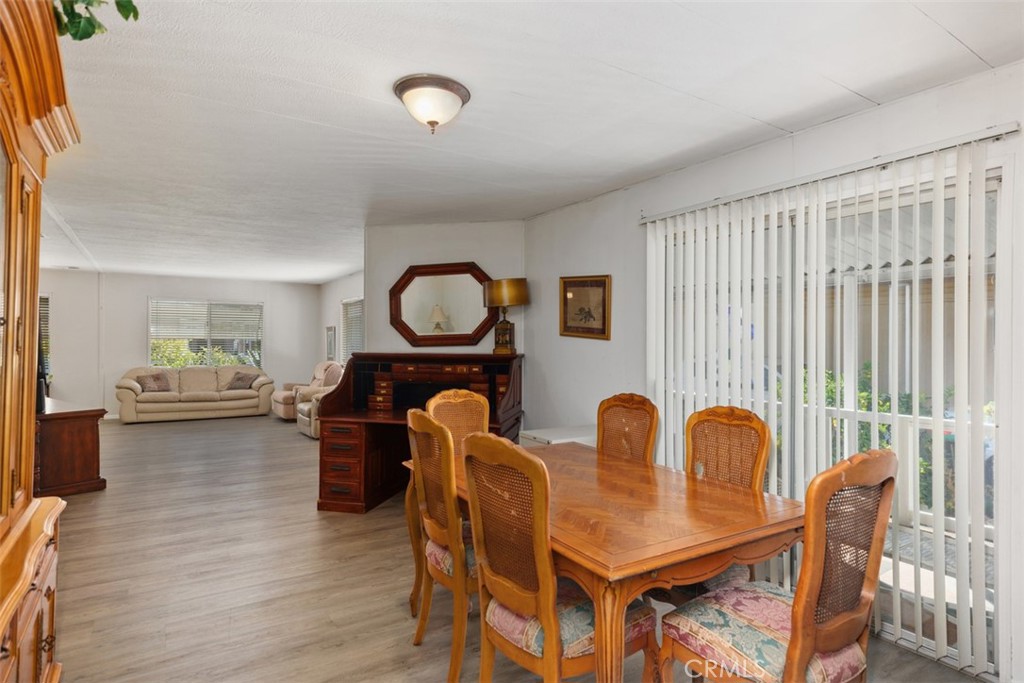 32302 Alipaz Street 248