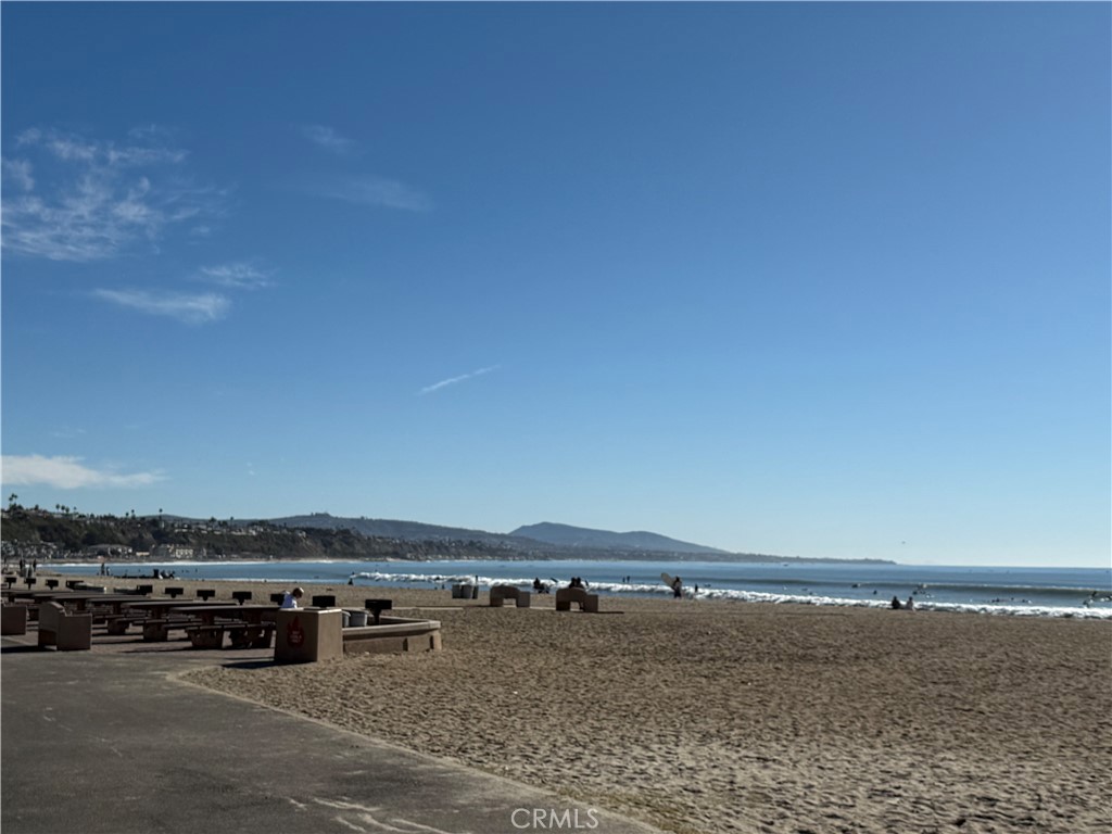 32302 Alipaz Street 248