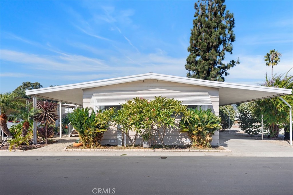 32302 Alipaz Street 248