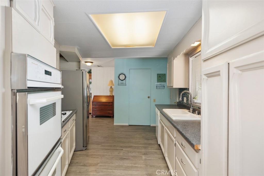 32302 Alipaz Street 248