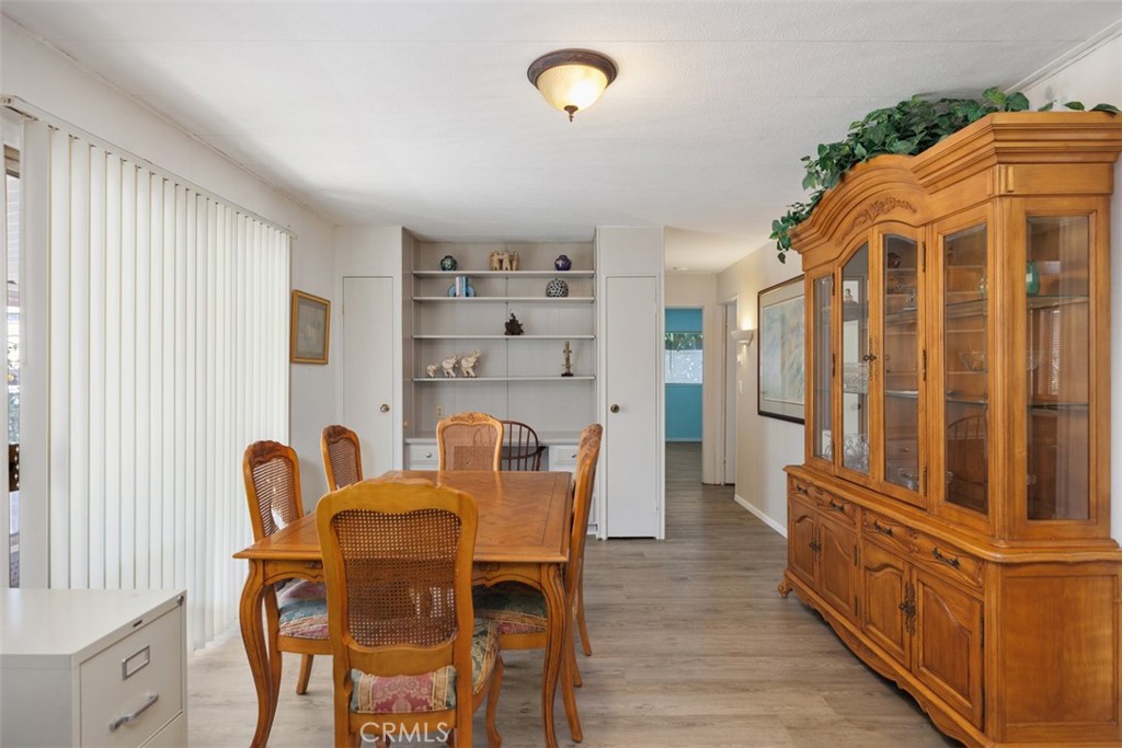 32302 Alipaz Street 248