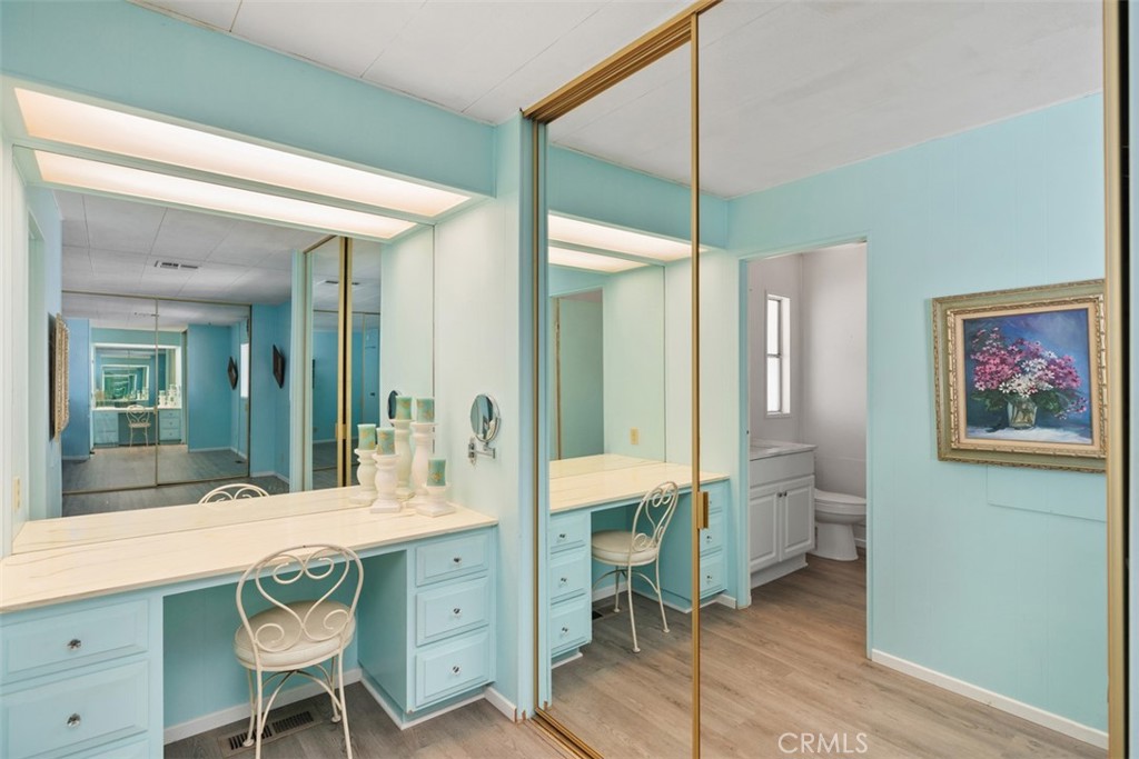 32302 Alipaz Street 248