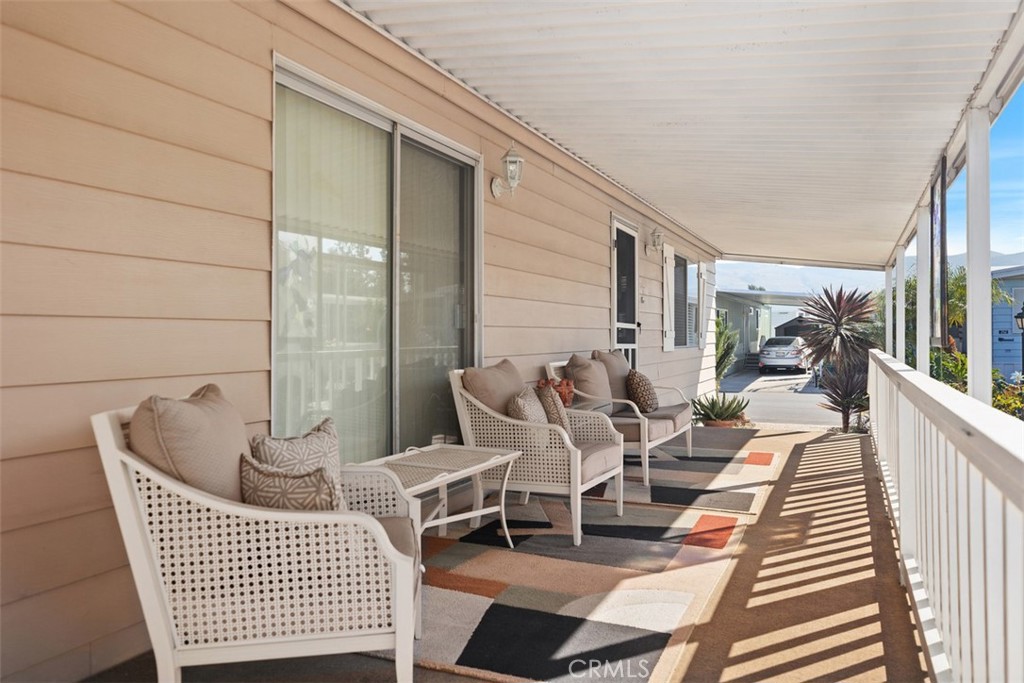 32302 Alipaz Street 248