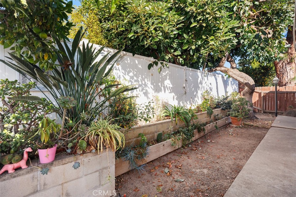 32302 Alipaz Street 248