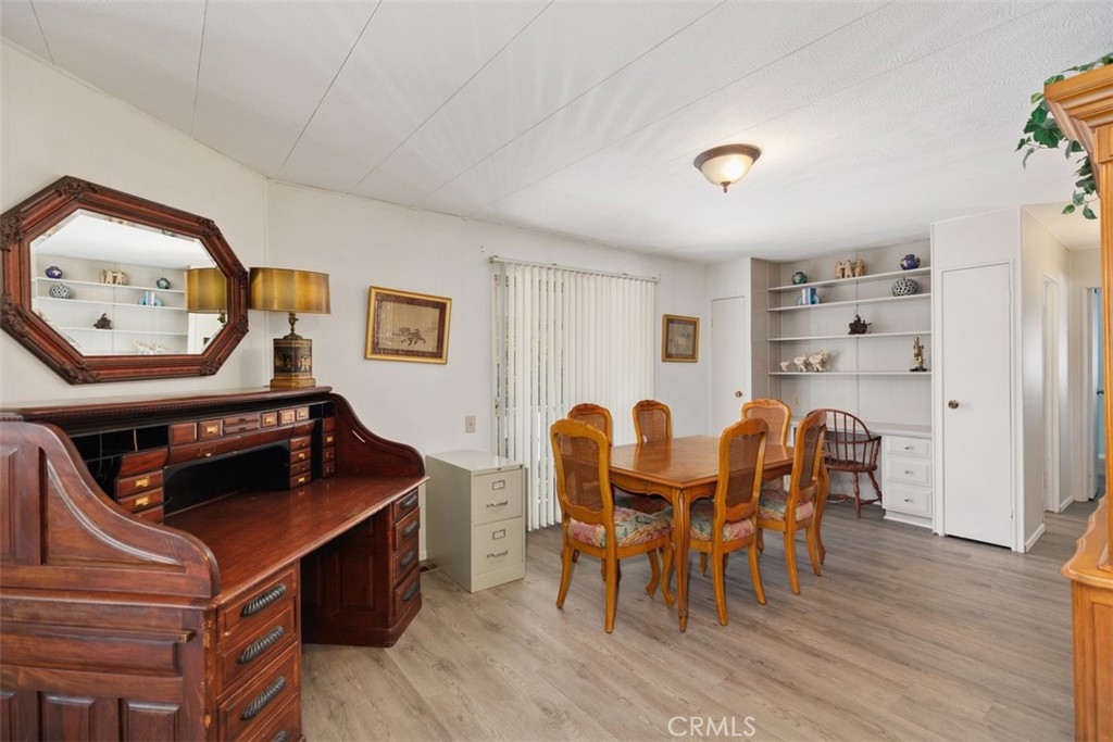 32302 Alipaz Street 248