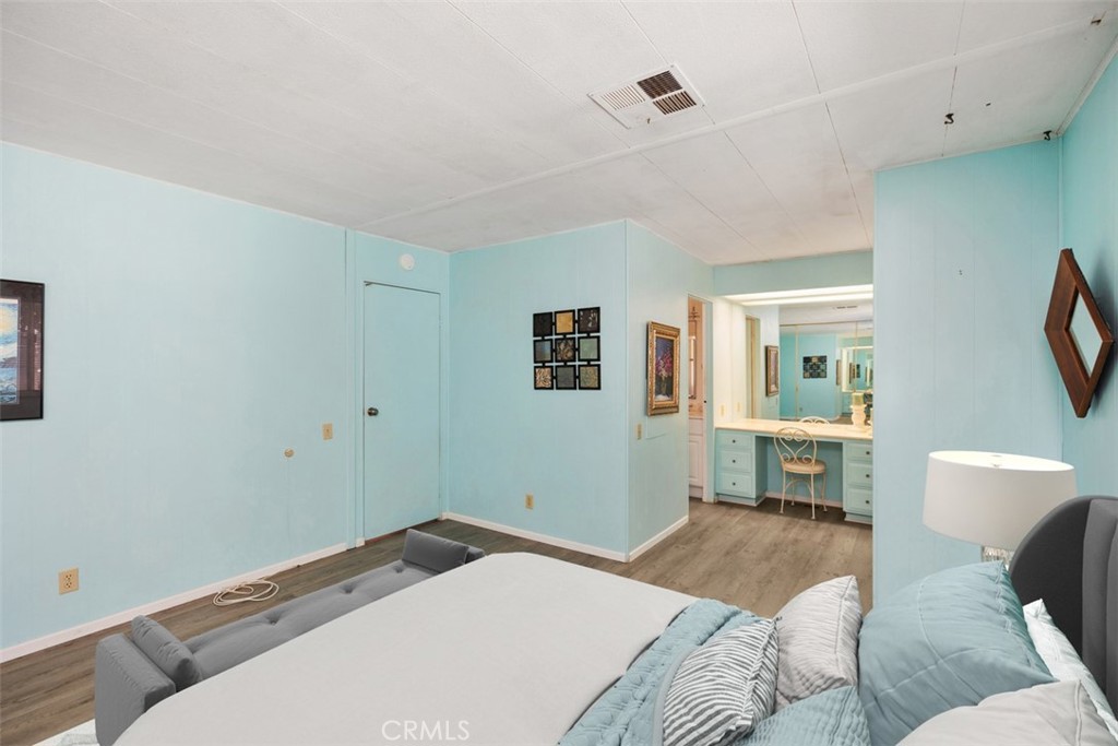 32302 Alipaz Street 248