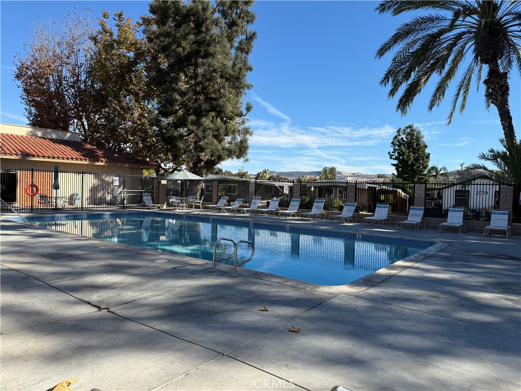 32302 Alipaz Street 248