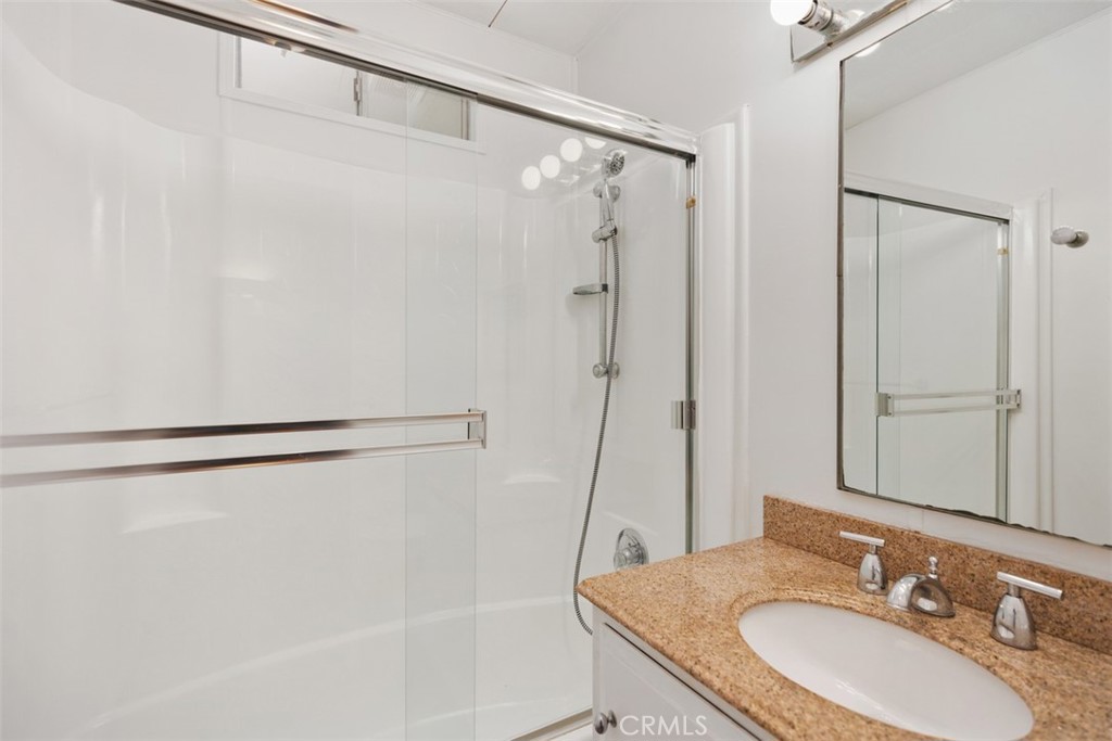 32302 Alipaz Street 248