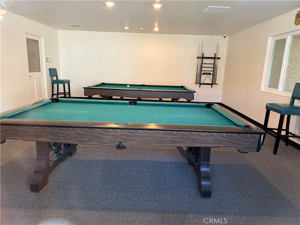 32302 Alipaz Street 248