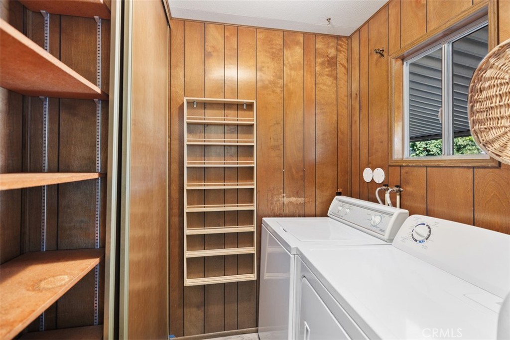 32302 Alipaz Street 248