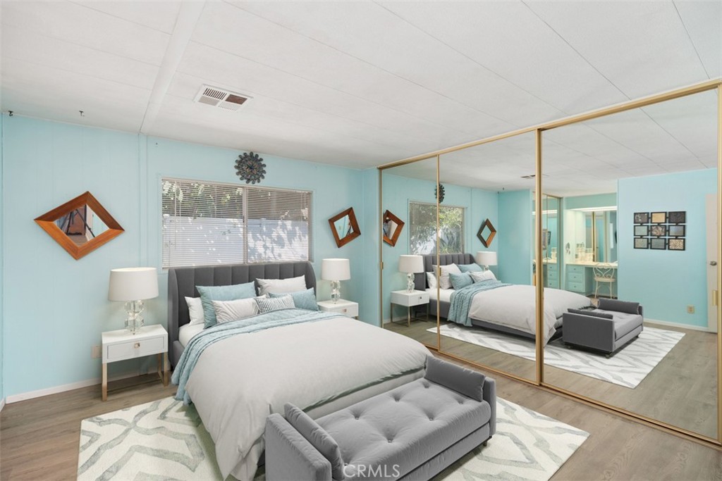 32302 Alipaz Street 248