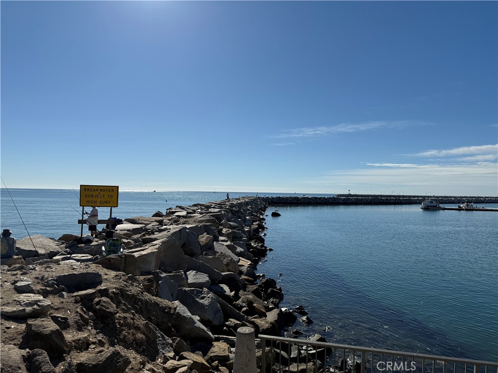 32302 Alipaz Street 248