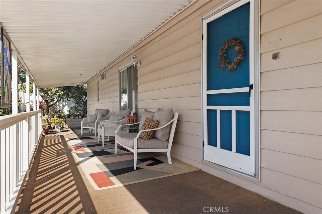 32302 Alipaz Street 248