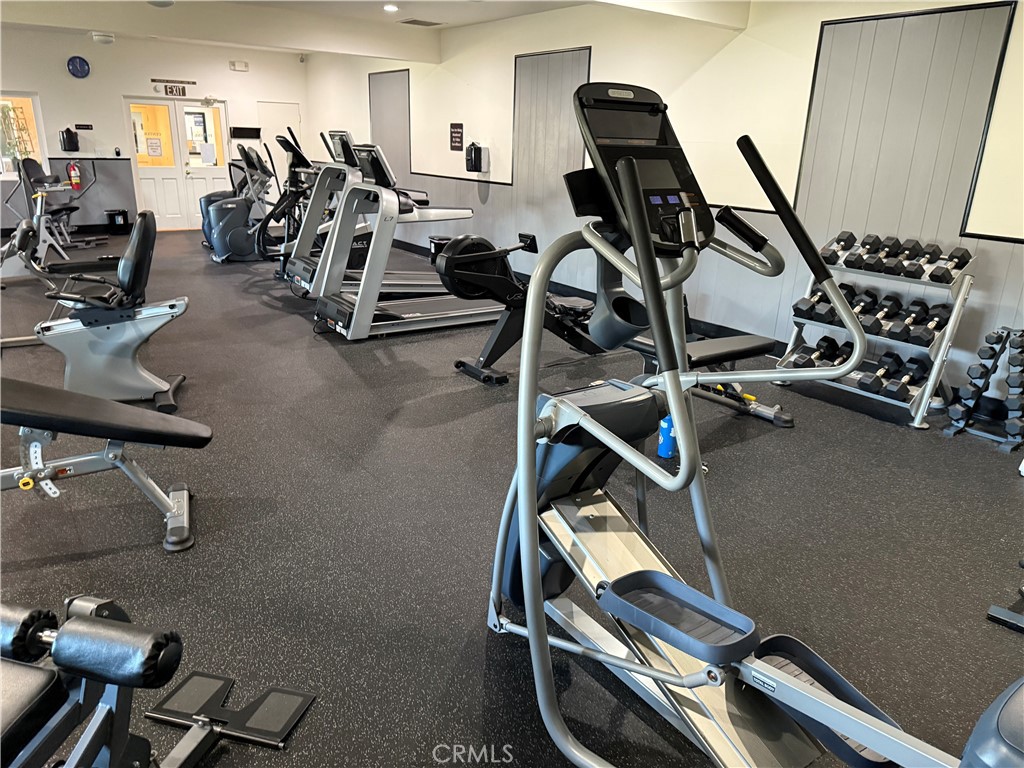 32302 Alipaz Street 248