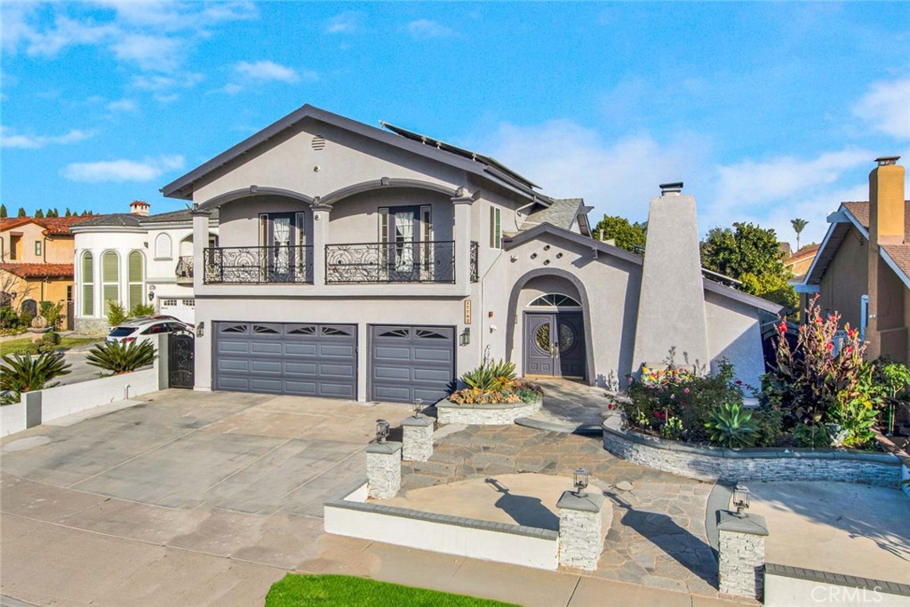 17782 Joshua Circle