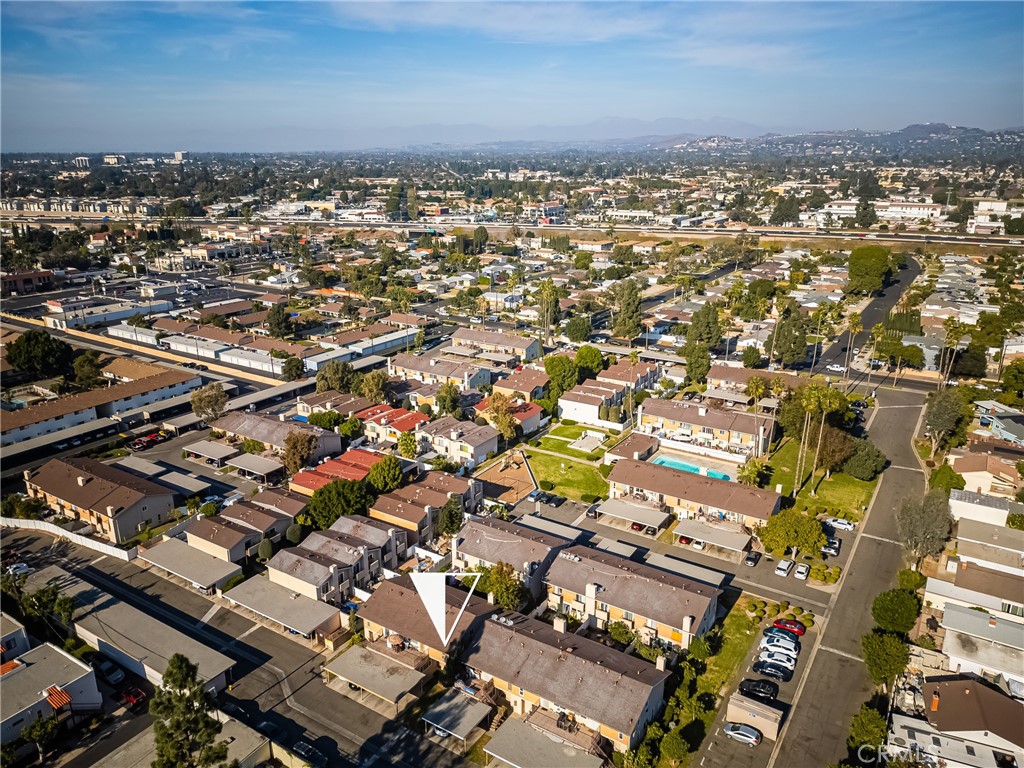 1192 Mitchell Avenue 94