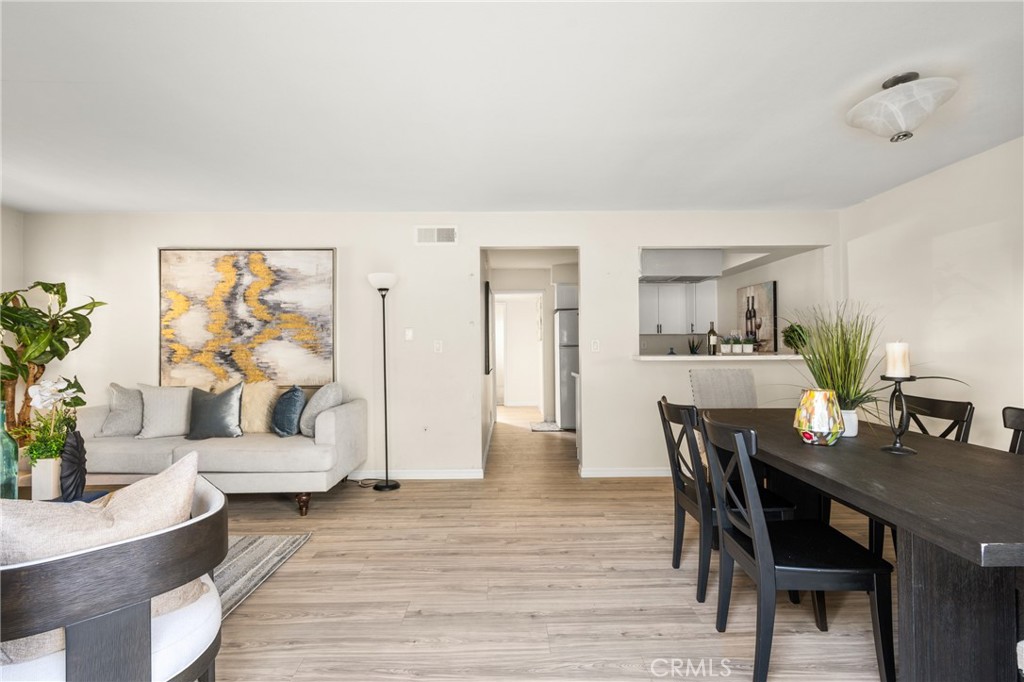 1192 Mitchell Avenue 94