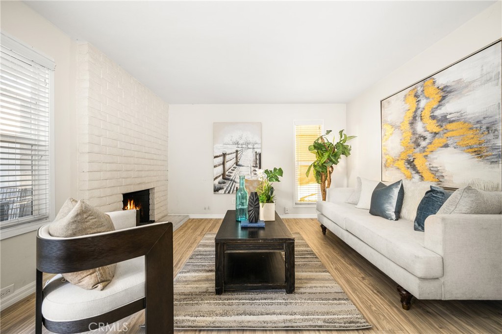 1192 Mitchell Avenue 94