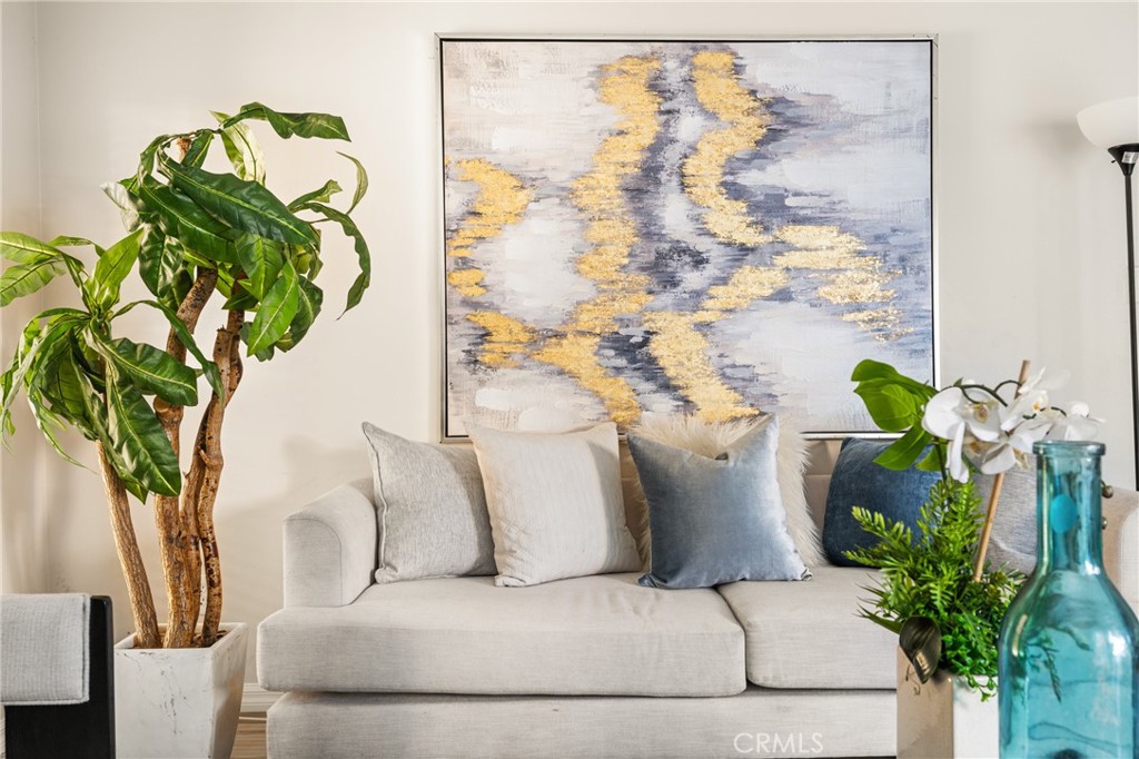 1192 Mitchell Avenue 94