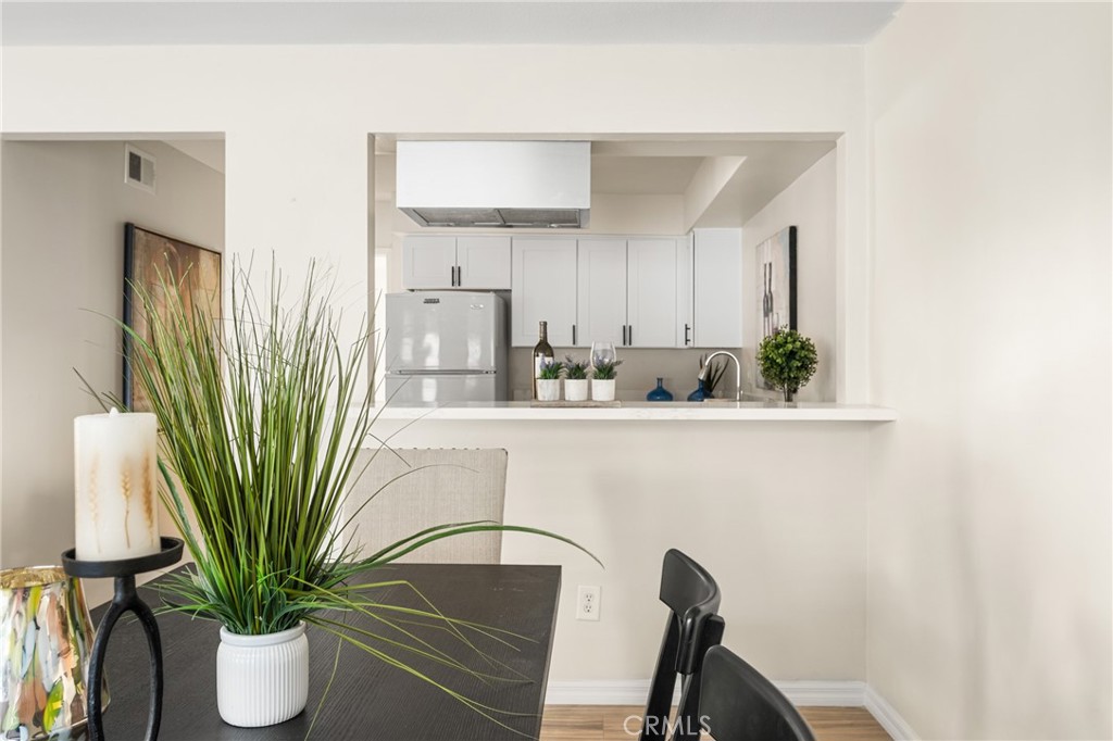 1192 Mitchell Avenue 94