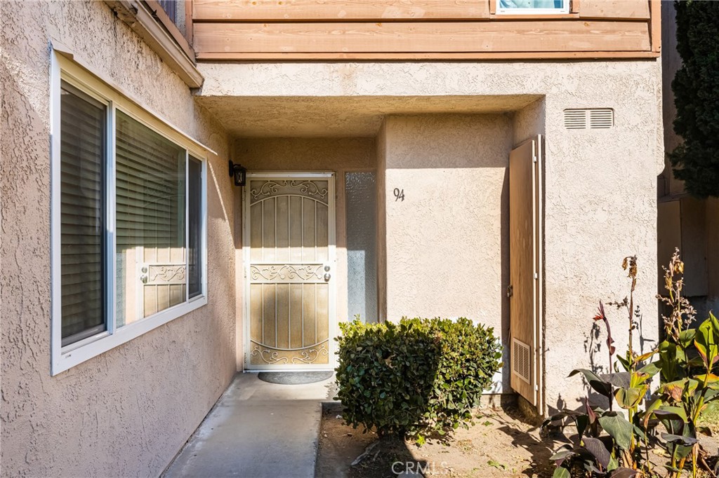 1192 Mitchell Avenue 94