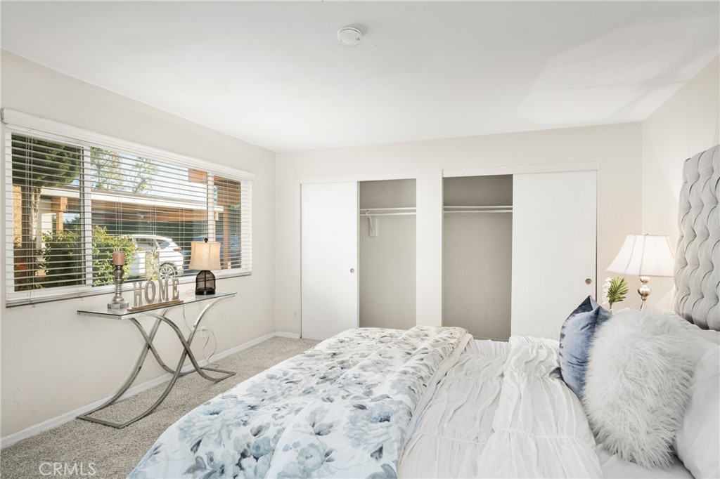 1192 Mitchell Avenue 94