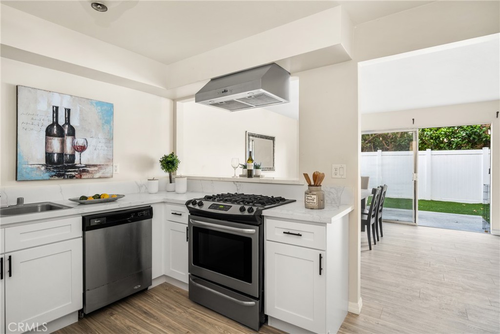 1192 Mitchell Avenue 94