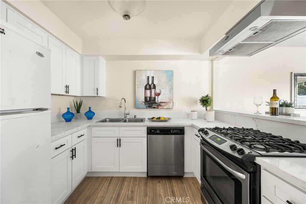 1192 Mitchell Avenue 94