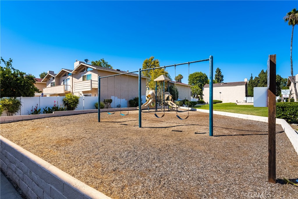 1192 Mitchell Avenue 94