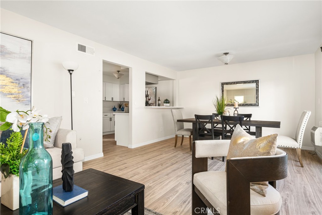 1192 Mitchell Avenue 94