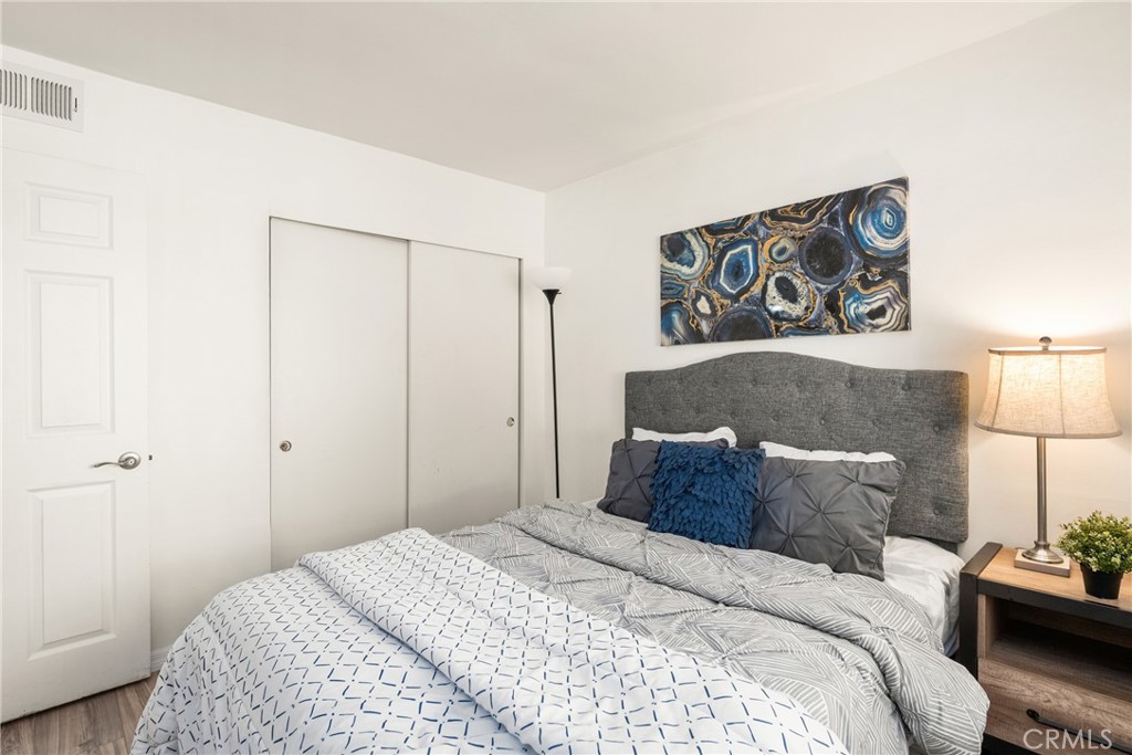 1192 Mitchell Avenue 94