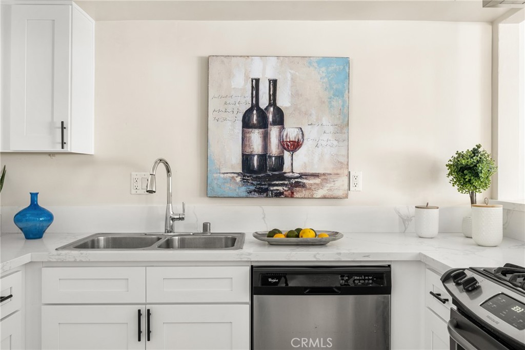 1192 Mitchell Avenue 94