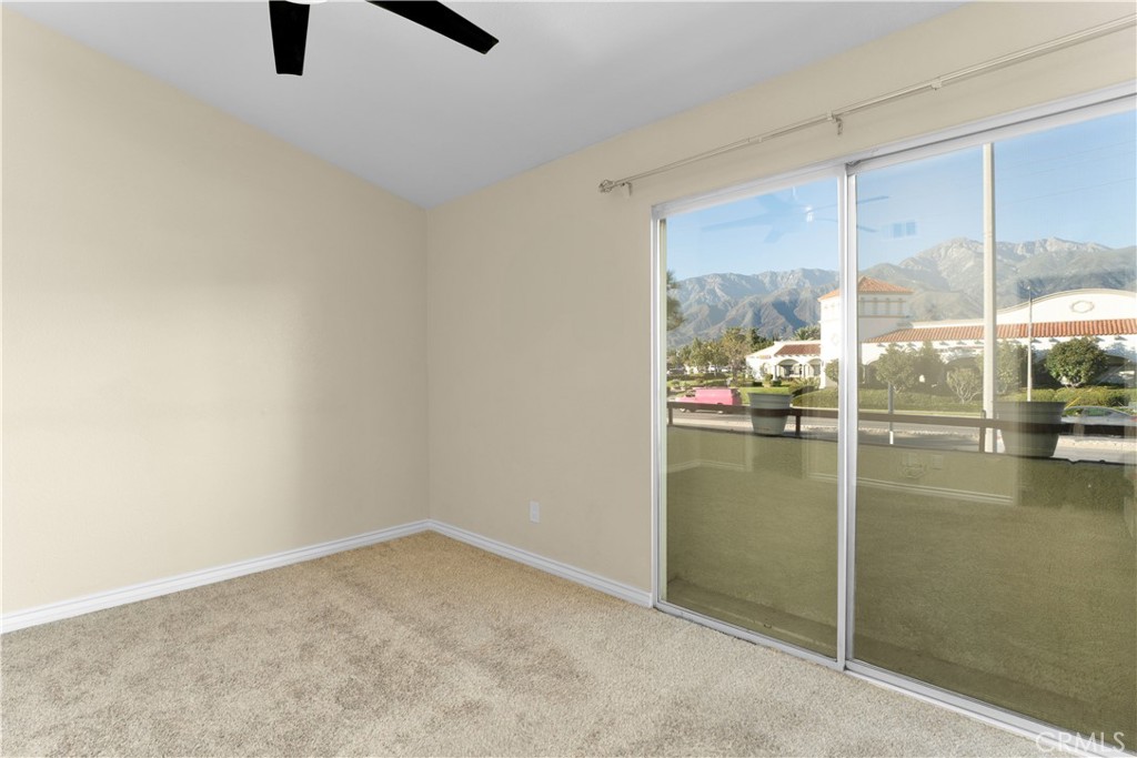 7314 Greenhaven Avenue U75