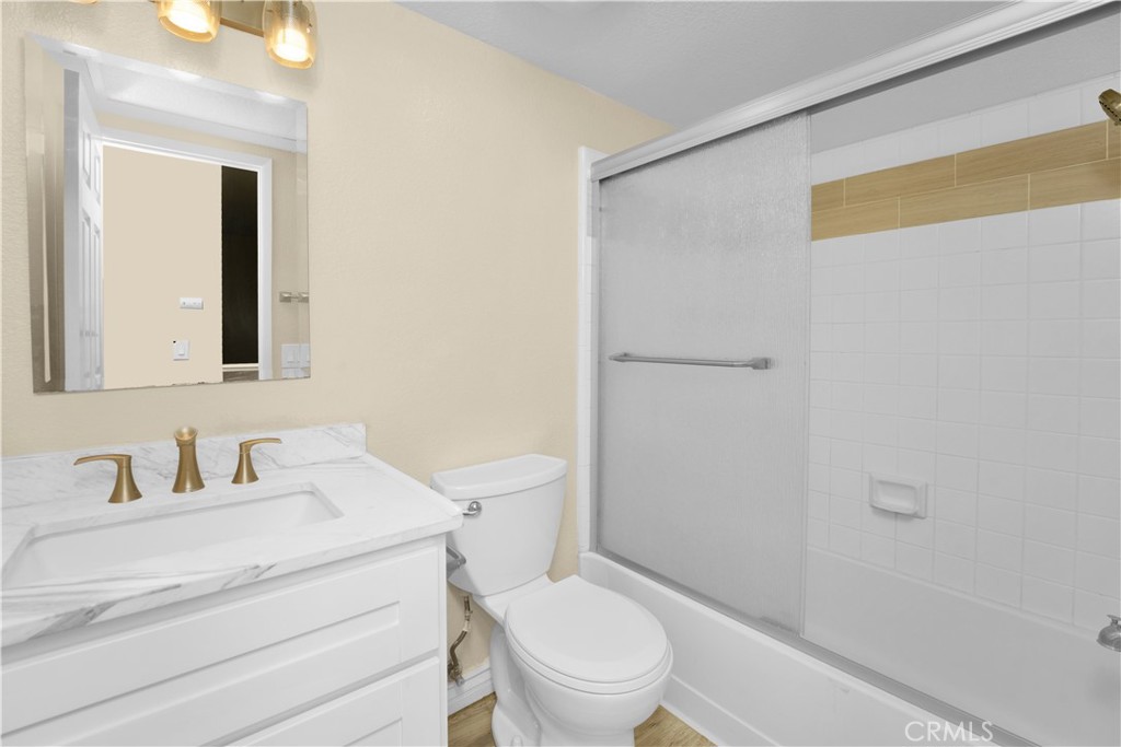 7314 Greenhaven Avenue U75