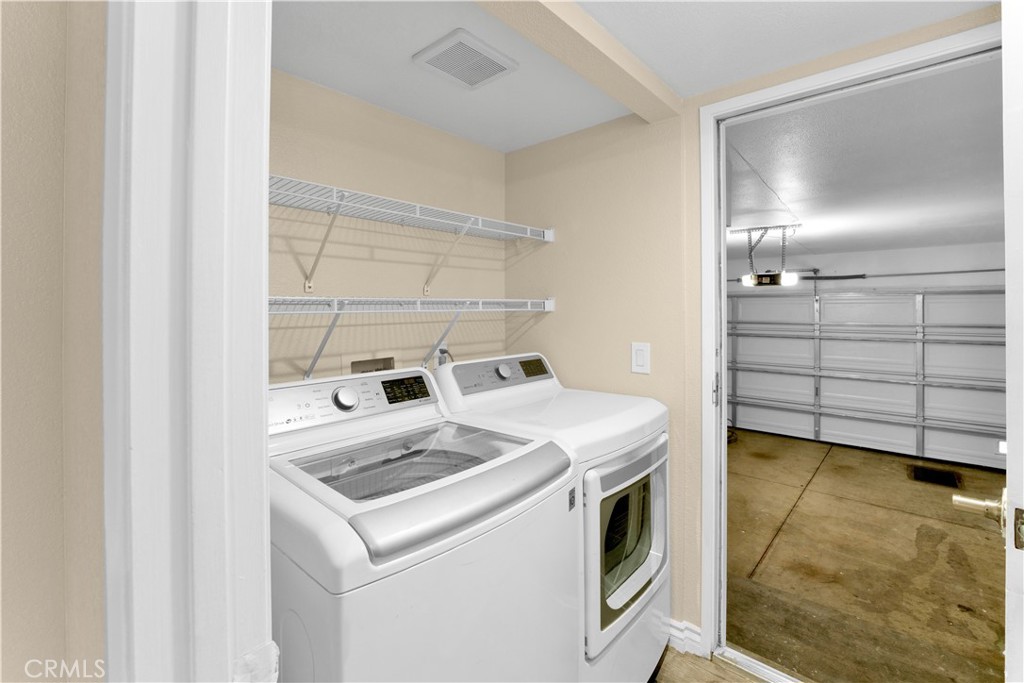 7314 Greenhaven Avenue U75