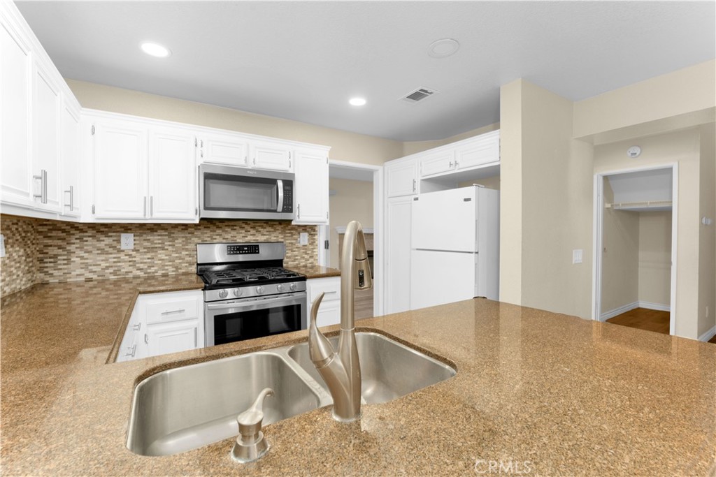 7314 Greenhaven Avenue U75