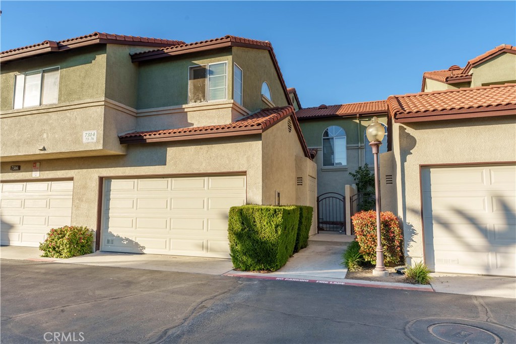 7314 Greenhaven Avenue U75